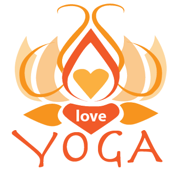 Love-Yoga-logo-350x350px