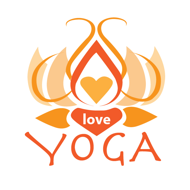 Home - Love Yoga